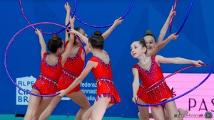 ritmica futura sfe02376 copia simone ferraro ph